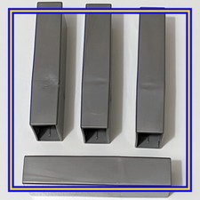 Piedini di ricambio cucina