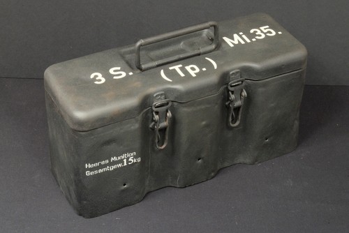 Stencil set for ww2 - ww2, wwii