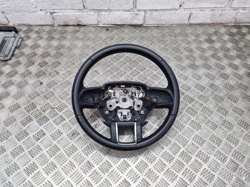 Volante per land rover l538 - volante,