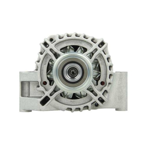 Alternatore denso originale - alternatore,