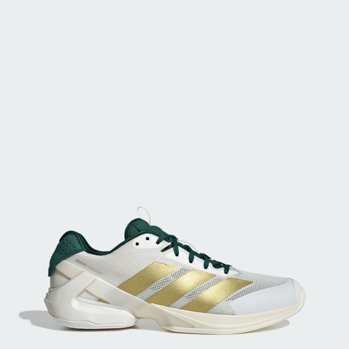 Scarpe tennis adidas - scarpe,