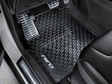 Kia niro ibrida - 1°, serie