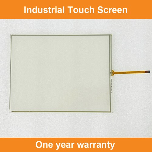 Korg oasys touch screen - oasys,