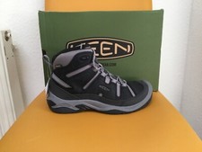 Scarpa da trekking uomo Keen