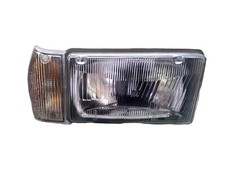 Faro Anteriore Ricambio
