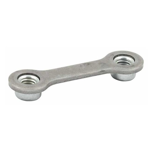 Vance hines supporto scarico - &,