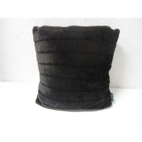 Cuscino arredo winkler - cuscino,