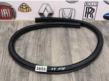 AUDI A7 SE TDI 2013 RHD 3.0 D