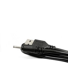 Cavo di Ricarica USB per