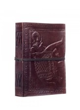 Various Sizes Large Diary