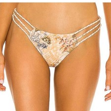 NEW Agua Bendita  X Revolve