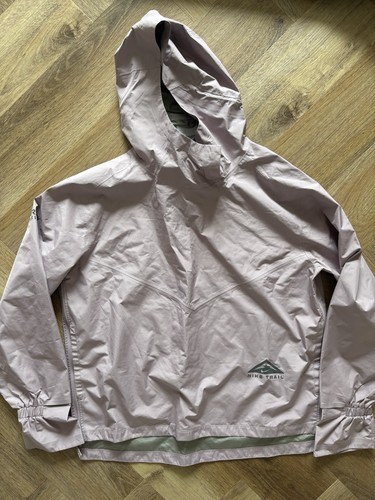 Nike trail gore - trail, gore-tex