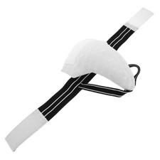  Protezione per inguine