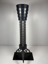 Spiderman 2 Doc Ock Tentacolo