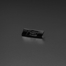 Audi line emblema volante - audi,