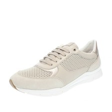 Geox sukie sneakers in - sukie,