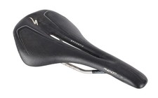 Sella bici da strada