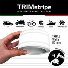 Trim Stripes Strisce Adesive