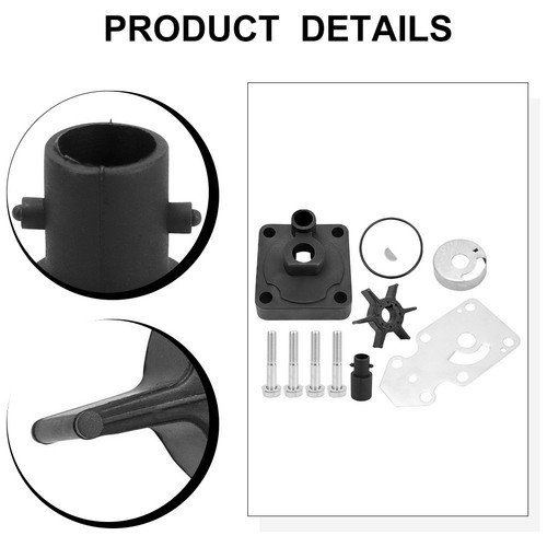 Per 63v w0078 kit - 63v-w0078-00,