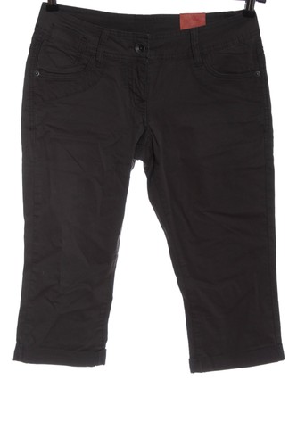 Oliver pantalone vita - pantalone, a