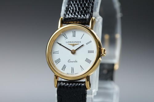 Longines cal orologio al - orologio,