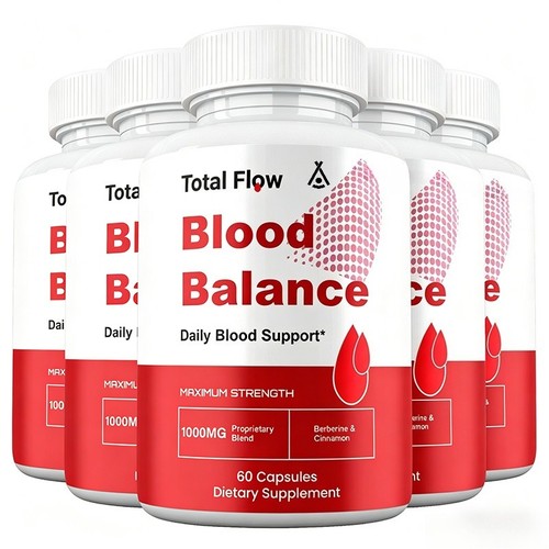 Total flow capsule - capsule,, max