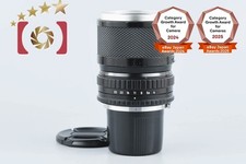 Nikon nikkor 200mm - nikkor-p, f/4