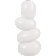  Vaso Da Arredamento Tavolo Di