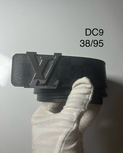 Louis vuitton cintura - louis,