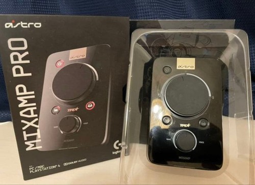 Astro mixamp - astro,