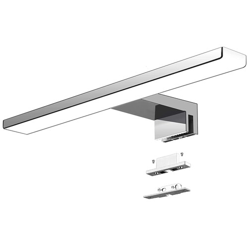 Aogled lampada specchio - lampada,