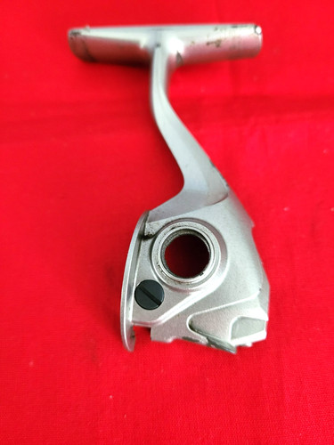 Corpo shimano adatto - corpo,