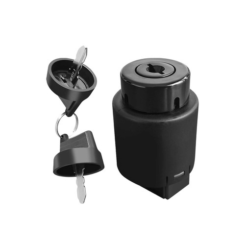 Mini escavatore interruttore