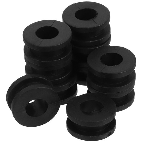 Pezzi accessori moto gomma - pezzi,