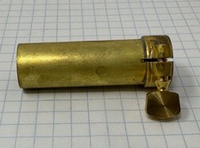 King Tuba, Ricevitore per