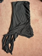 Urban Outfitters gonna