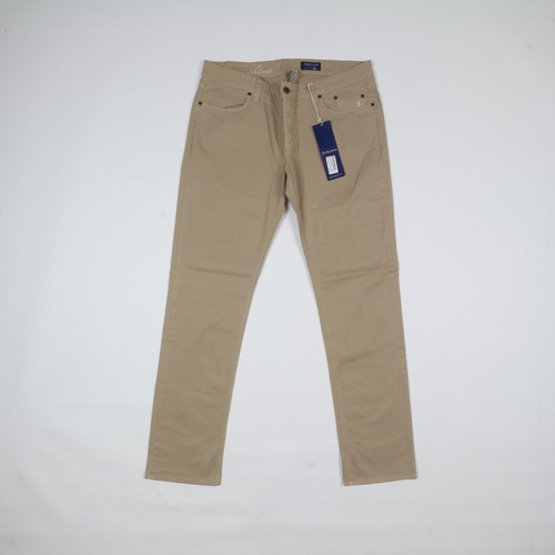 Pantalone jeckerson w40 - jeckerson,
