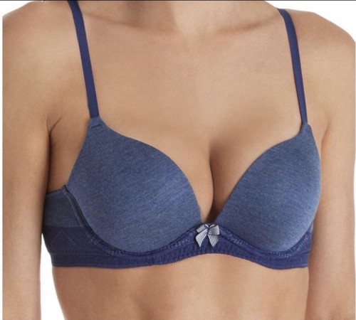 Reggiseno shirt tommy - reggiseno, t-shirt