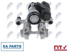 Pinza freno per AUDI CUPRA SEAT NTY HZT-VW-084