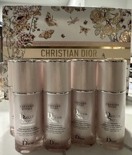 Dior Capture Total Dream Skin Advanced 30 ml - 1 oz fl