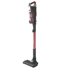  Hoover Pulizia Superfici