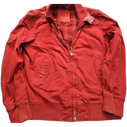 Baracuta uomo ottime - baracuta,