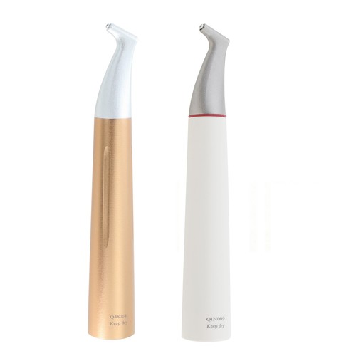 Manipolo dental piezon - manipolo,