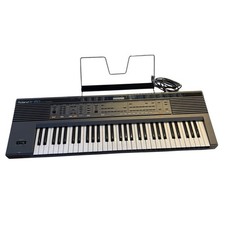 Roland E-20 Synthesizer