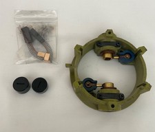 Atlas Copco Kango Breaker