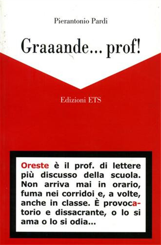 Pardi pierantonio - pardi,pierantonio.,