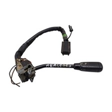 DEVIO TERGICRISTALLO PER MERCEDES SL Serie (W107) 110989 (71>88)