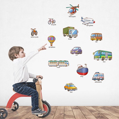 Adesivi stickers - adesivi,