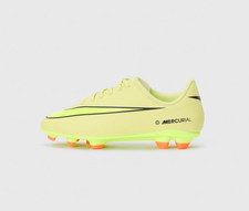 NIKE MERCURIAL VAPOR 16 CLUB