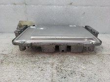 Centralina ESP/ABS PEUGEOT 207